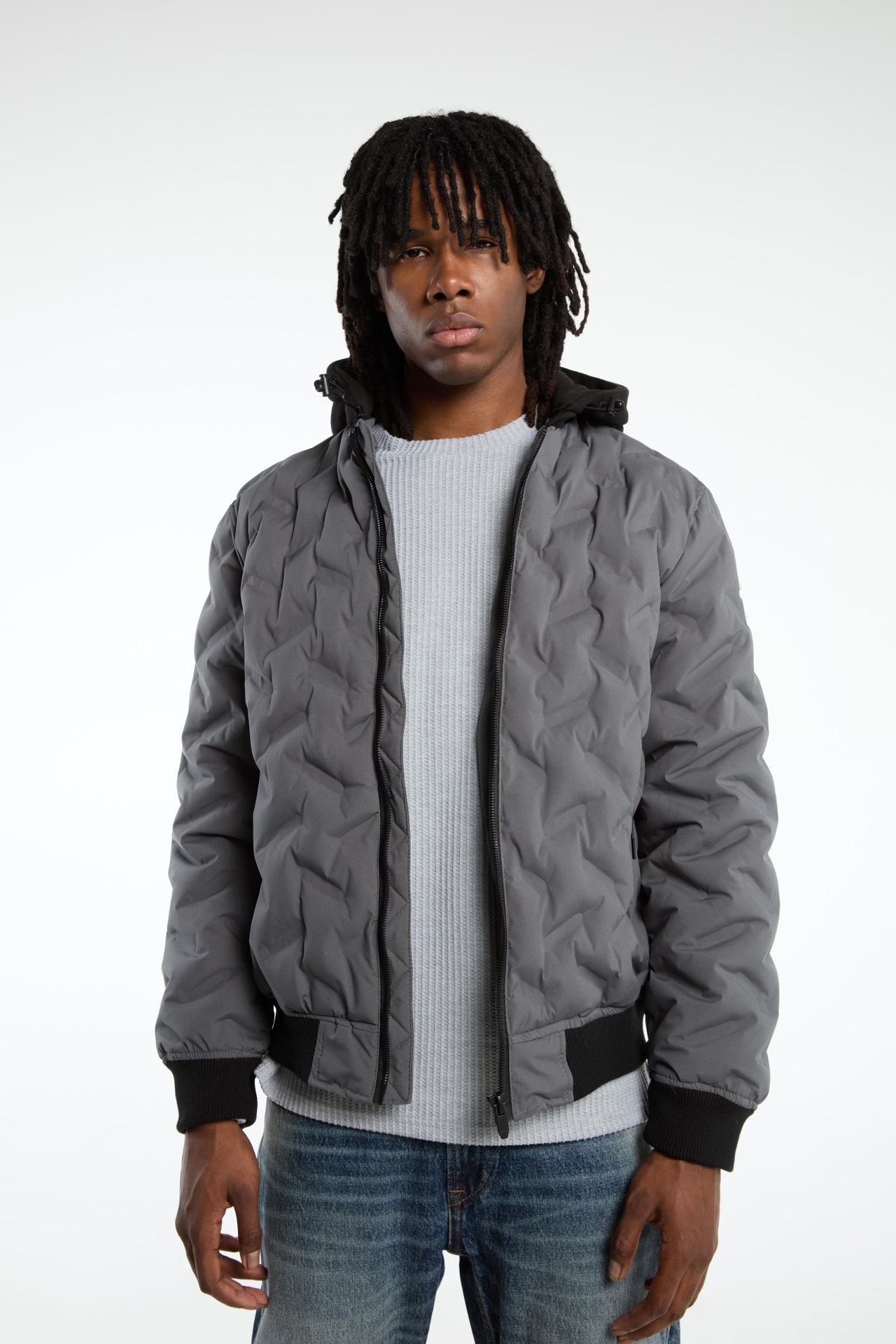 NY109-06_04_152_0616 NY109-06_04_152_0616