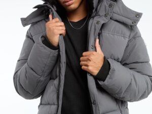 NY109-06_04_152_0617