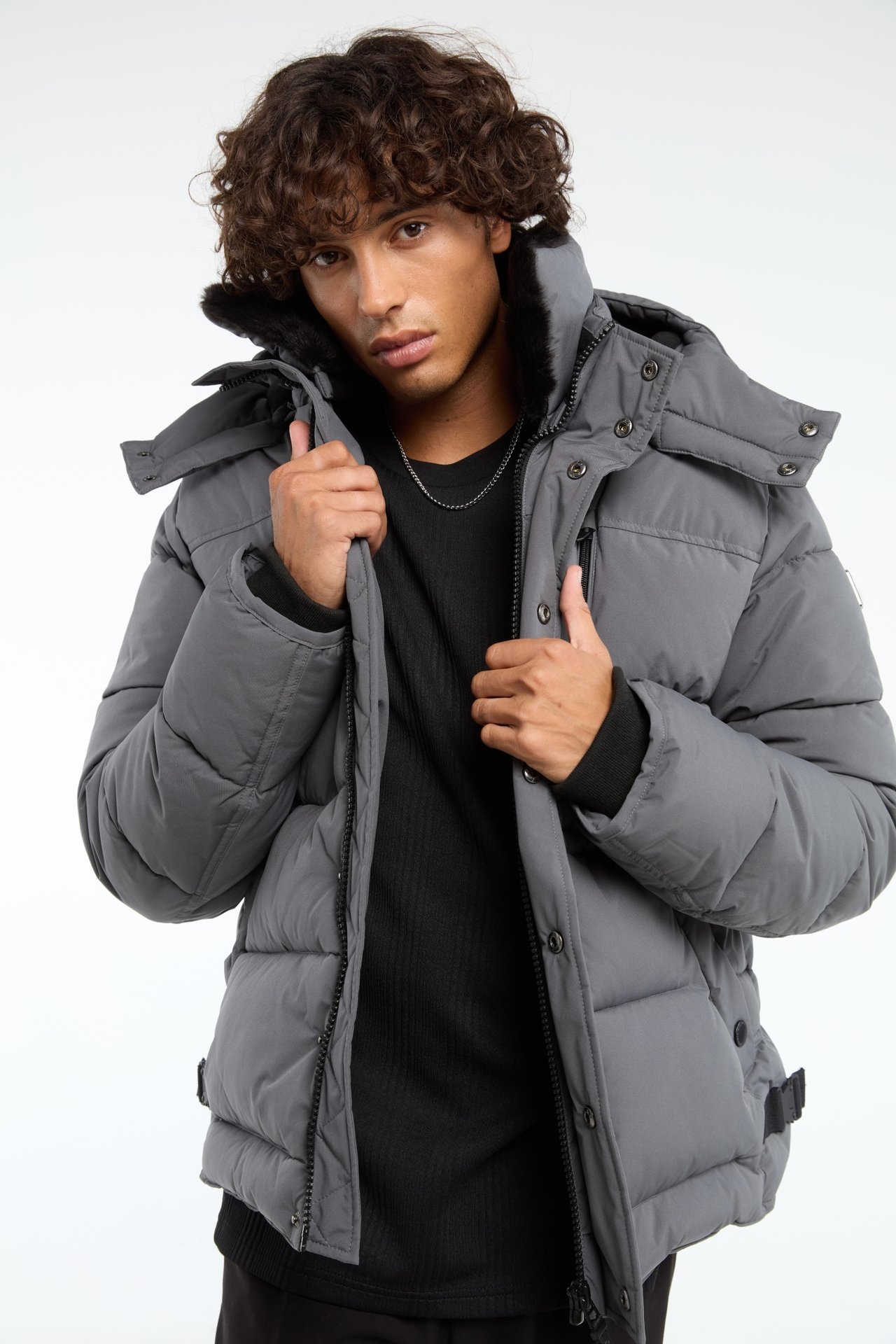 NY109-06_04_152_0617 NY109-06_04_152_0617