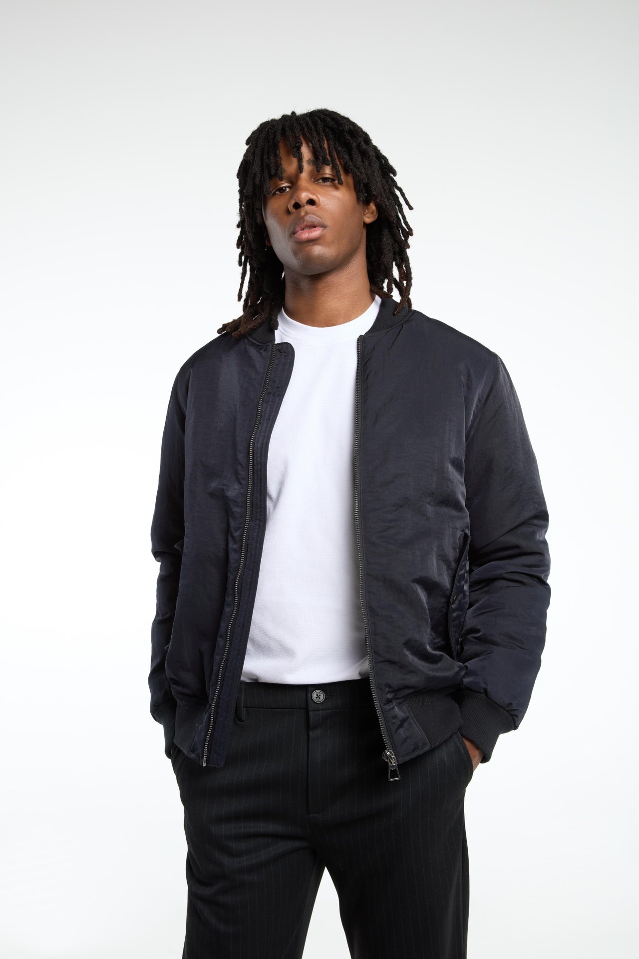 NY109-06_04_152_0628 NY109-06_04_152_0628