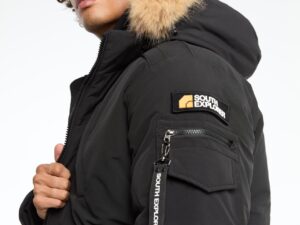 NY109-06_04_152_0629