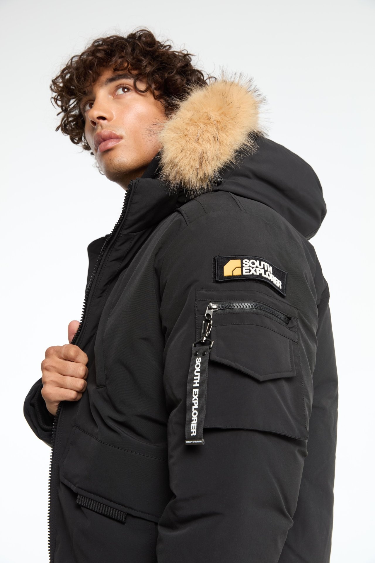 NY109-06_04_152_0629 NY109-06_04_152_0629