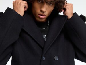 NY109-06_04_152_0641