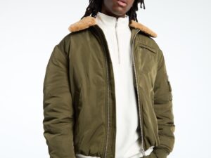 NY109-06_04_152_0642