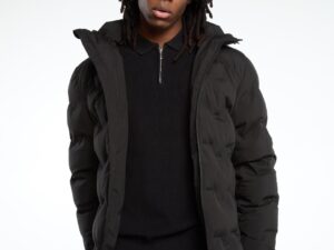 NY109-06_04_152_0644