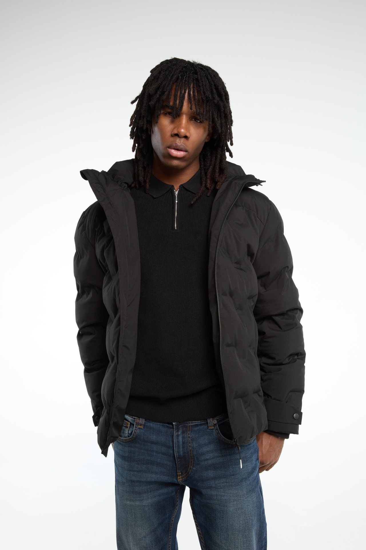 NY109-06_04_152_0644 NY109-06_04_152_0644