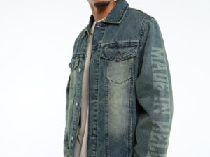 NY109-06_04_153_0013