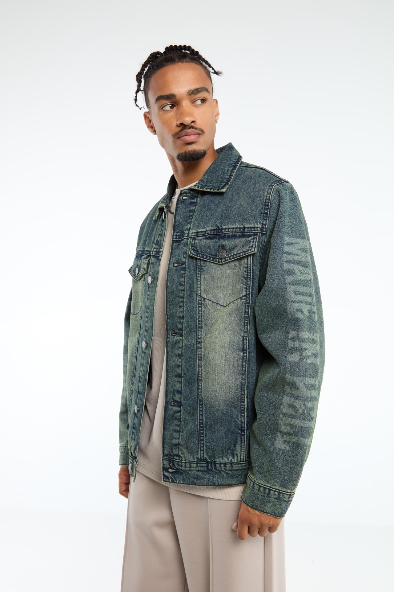 NY109-06_04_153_0013 NY109-06_04_153_0013