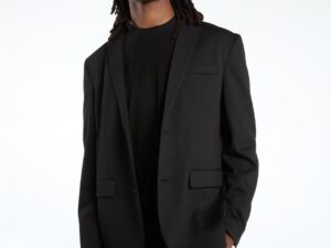 NY109-06_04_154_0002