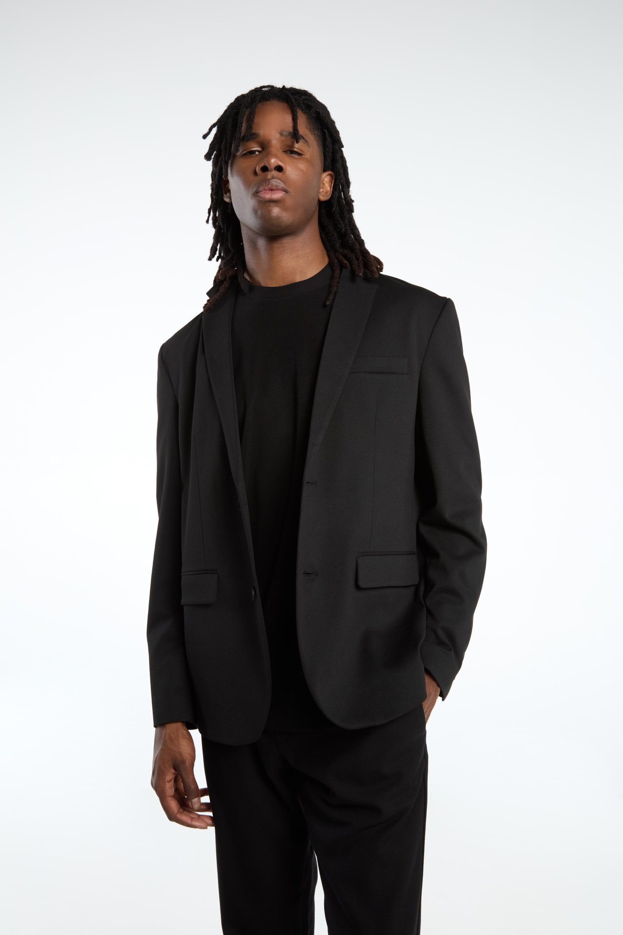 NY109-06_04_154_0002 NY109-06_04_154_0002