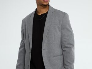 NY109-06_04_154_0055