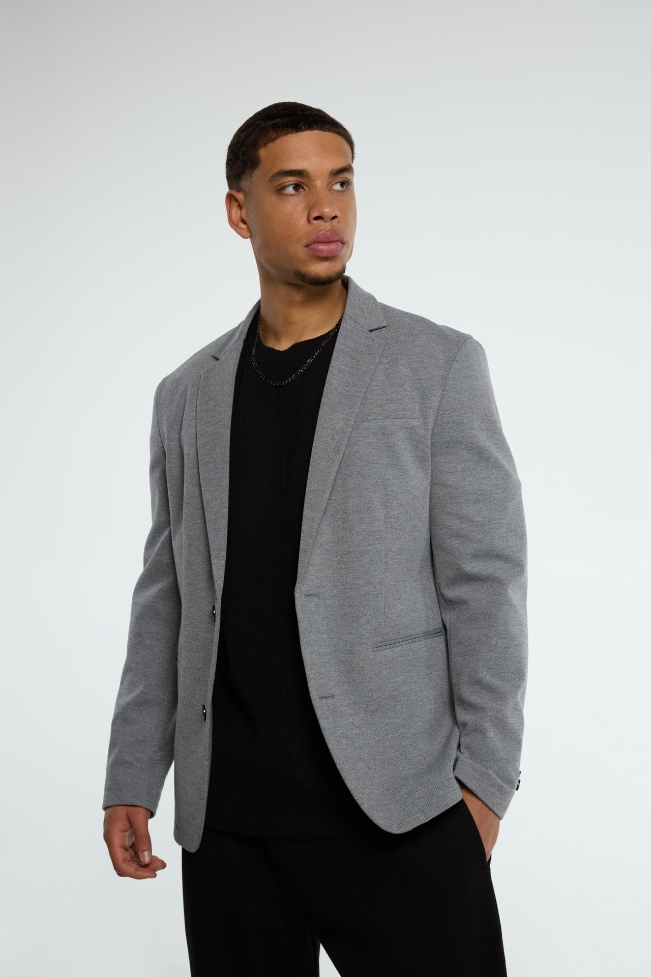 NY109-06_04_154_0055 NY109-06_04_154_0055