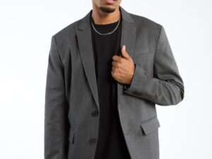 NY109-06_04_154_0064