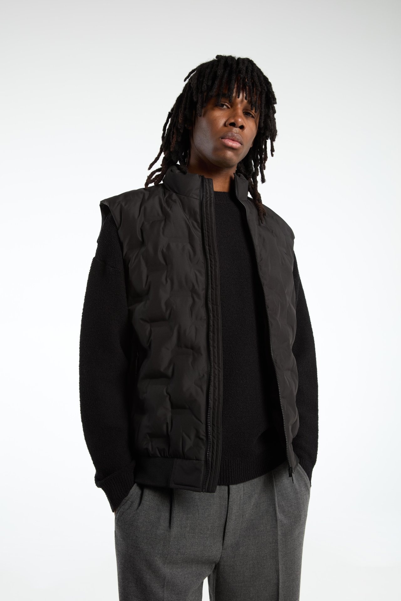 NY109-06_04_156_0015 NY109-06_04_156_0015