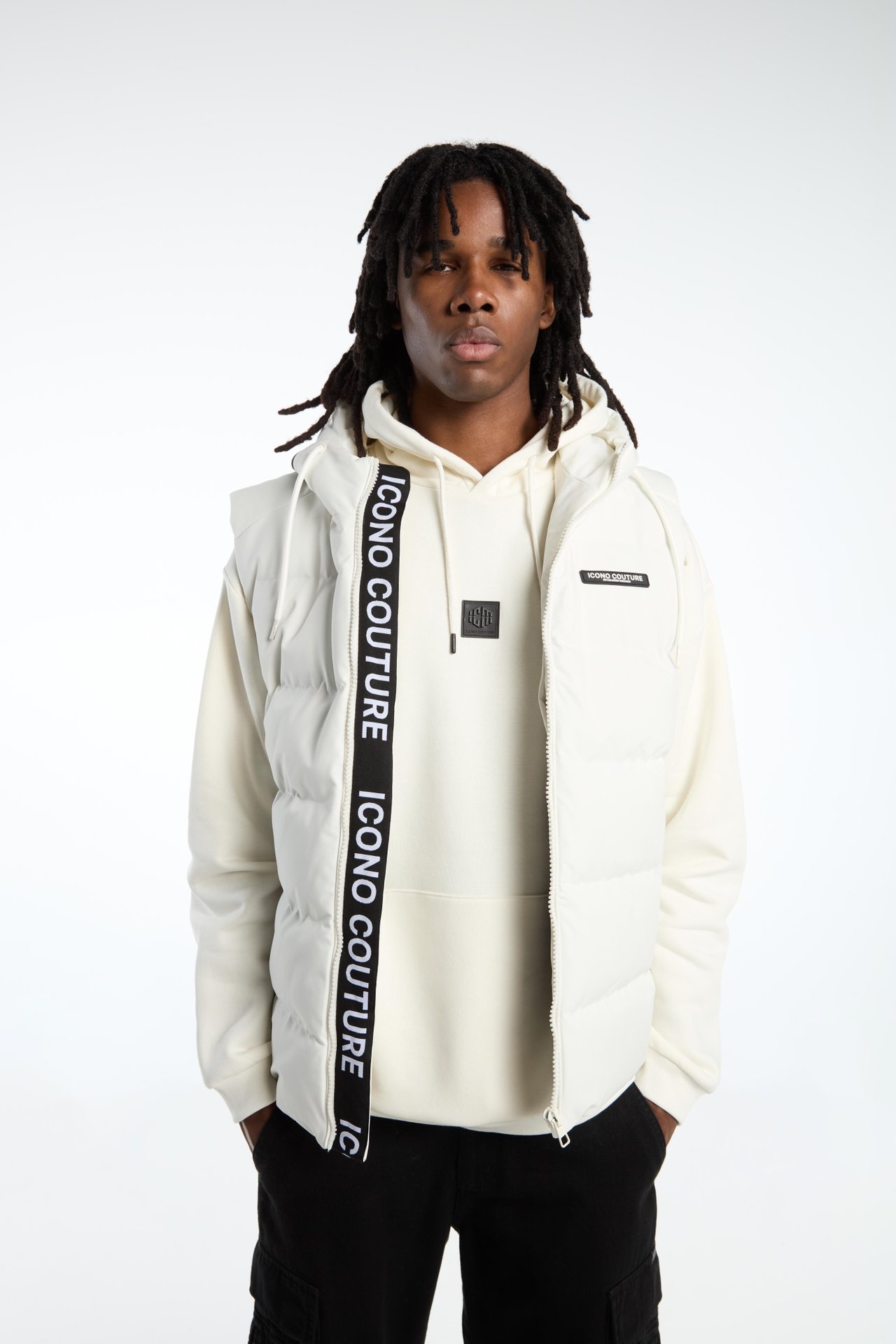 NY109-06_04_156_0016 NY109-06_04_156_0016