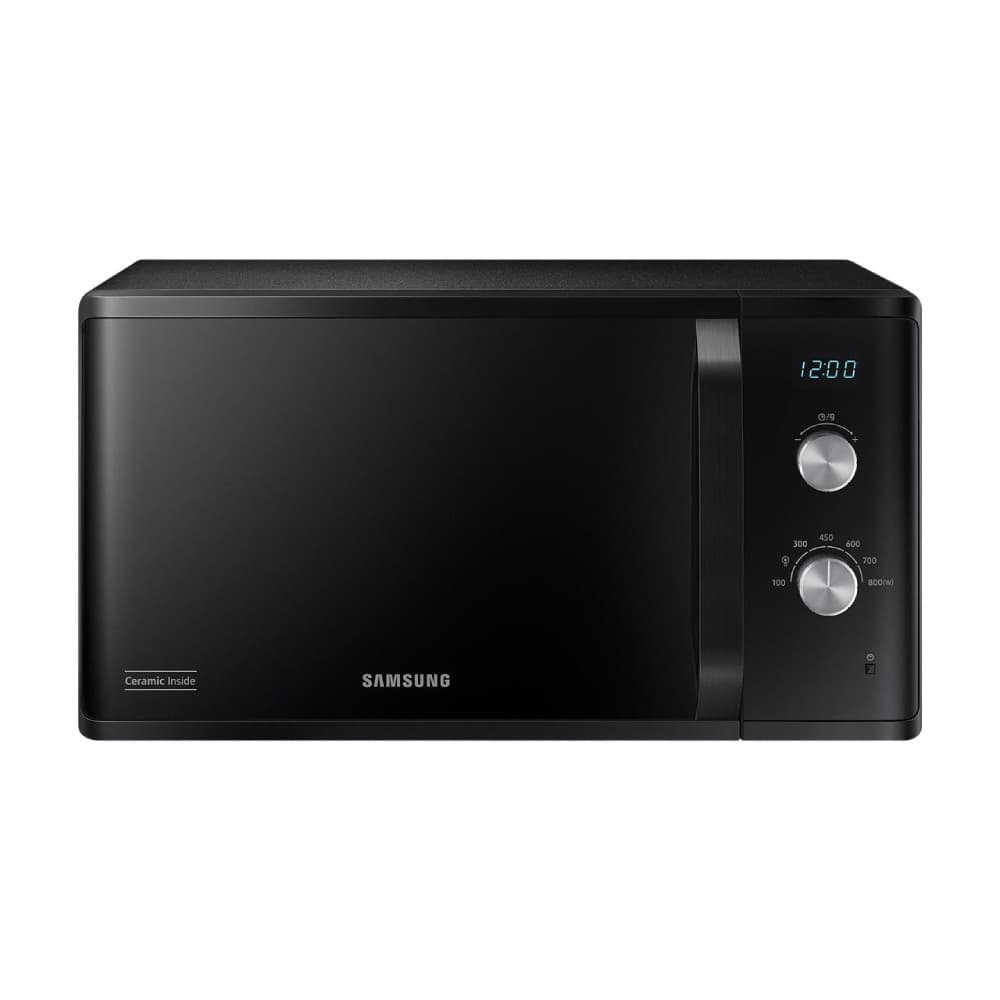 SE20-12616 SE20-12616