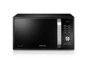 SE20-66084 SE20-66084