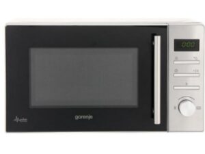 SE20-68411 SE20-68411