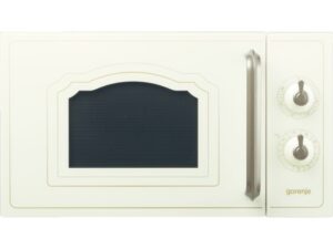 SE20-71441 SE20-71441