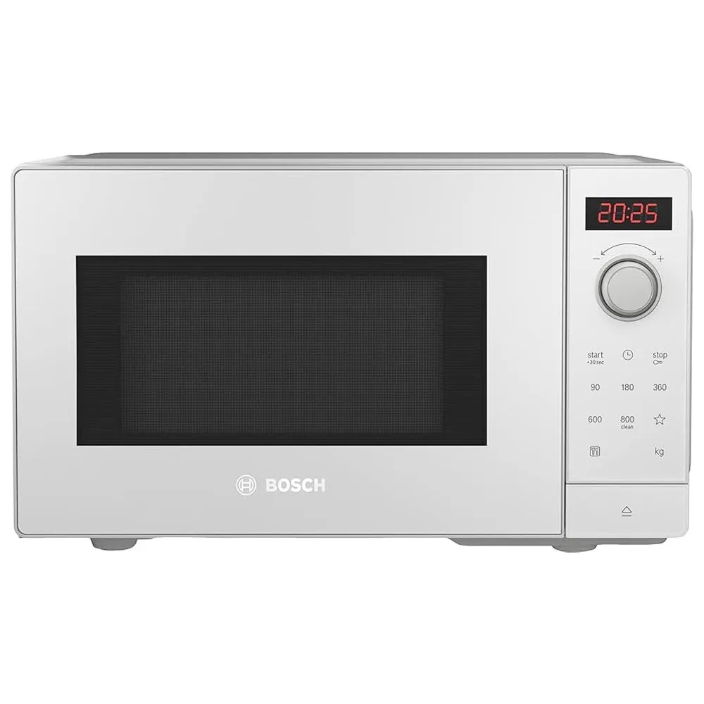 SE20-75202 SE20-75202