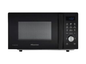 SE20-76996 SE20-76996