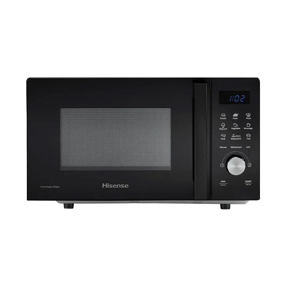 SE20-76996 SE20-76996