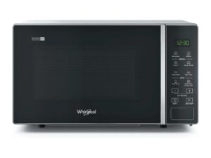 SE20-77736 SE20-77736