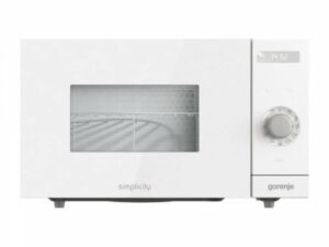 SE20-77854 SE20-77854