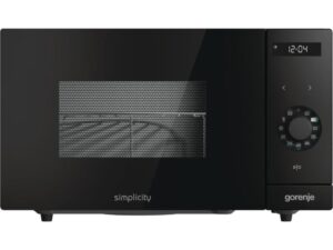 SE20-77855 SE20-77855