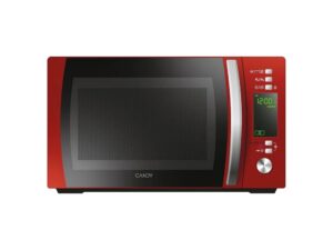 SE20-78258 SE20-78258