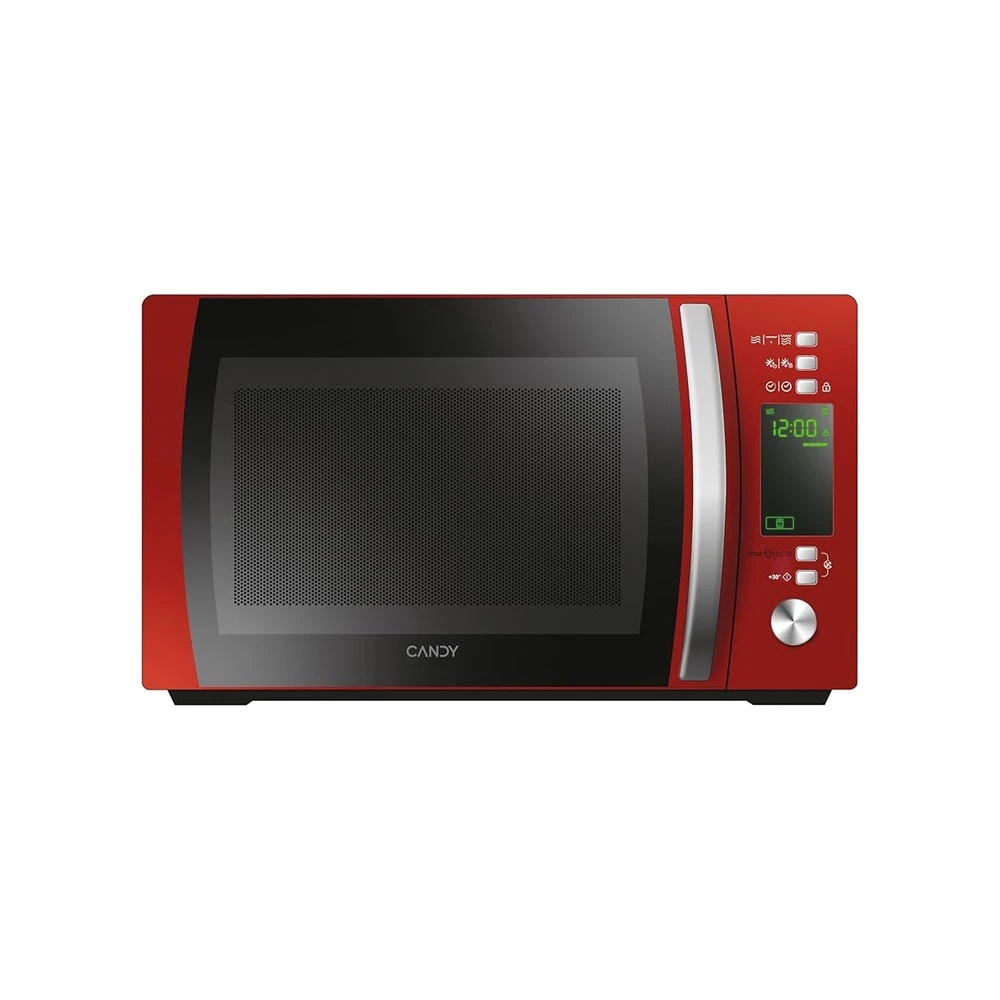 SE20-78258 SE20-78258