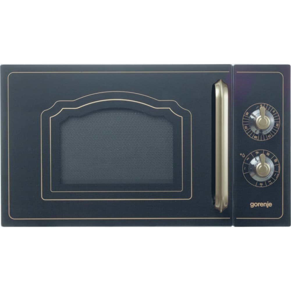 SE20-78954 SE20-78954