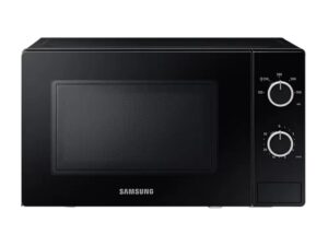 SE20-79130 SE20-79130