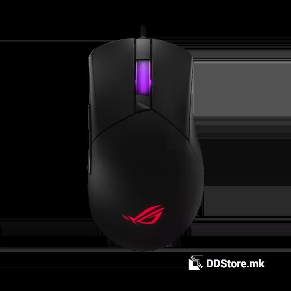 1764689025-3 1764689025-3