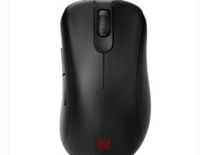 1764689061-16 1764689061-16