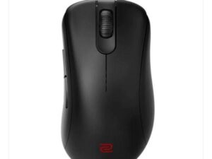 1764689093-27 1764689093-27