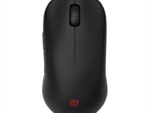 1764689142-45 1764689142-45