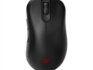 1764689145-46 1764689145-46