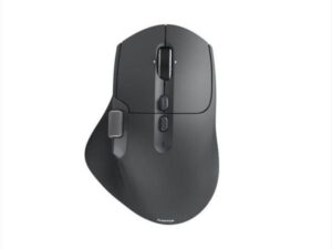 1764689150-48 1764689150-48