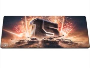 1764689166-53 1764689166-53