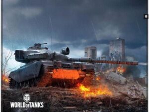 1764689177-57 1764689177-57