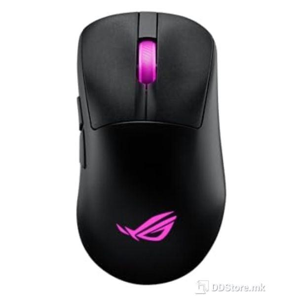 1764689193-63 1764689193-63