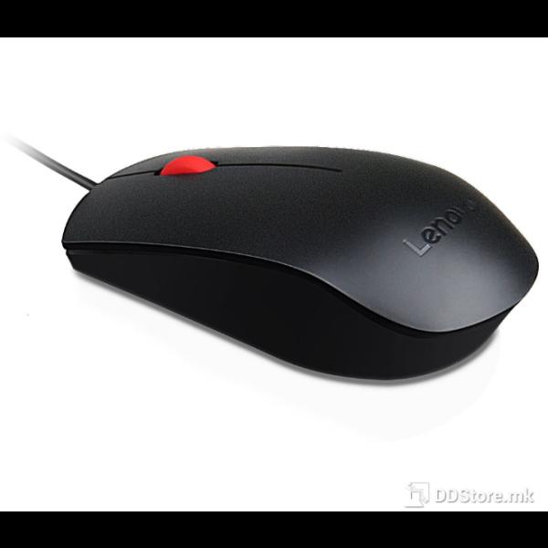 1764689198-65 1764689198-65