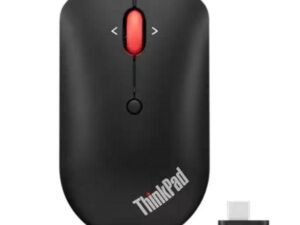 1764689201-66 1764689201-66