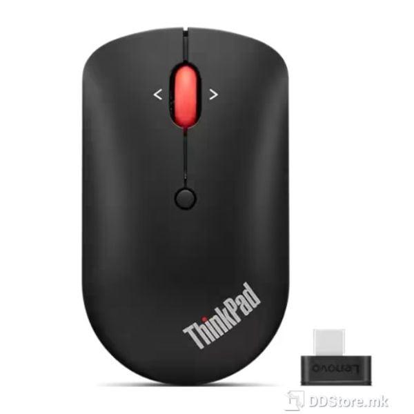 1764689201-66 1764689201-66