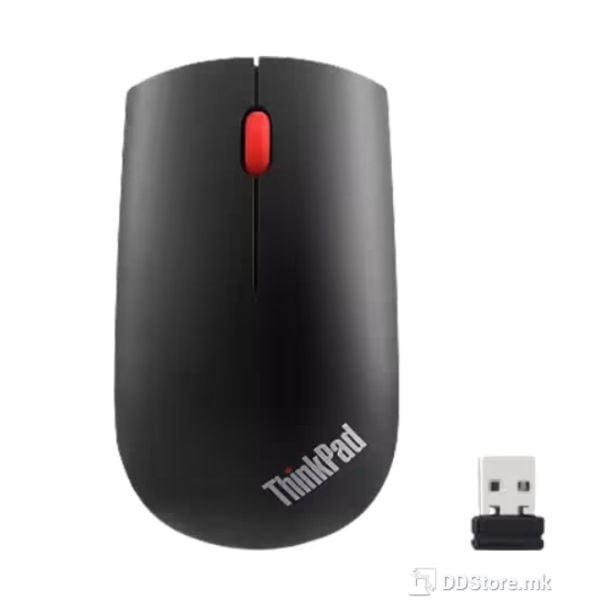 1764689204-67 1764689204-67