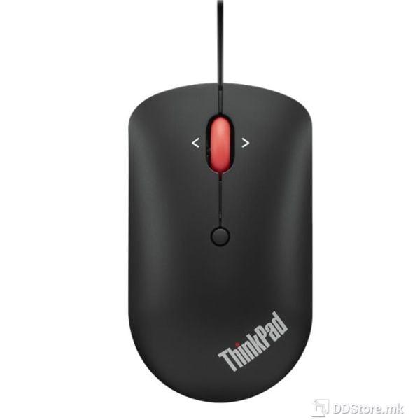 1764689231-76 1764689231-76