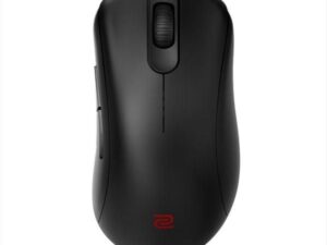 1764689261-87 1764689261-87