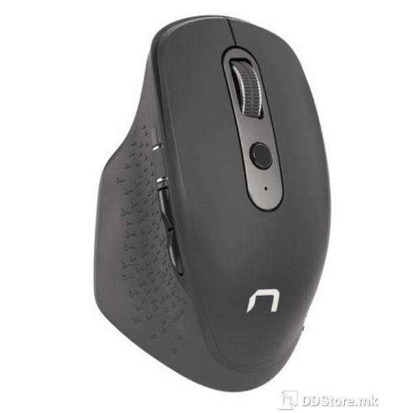 1764689280-94 1764689280-94