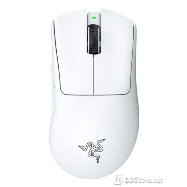 1764689291-98 1764689291-98